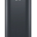 Водонагреватель THERMEX ID 80-V (pro) Wi-Fi/ 2кВт, 80 л